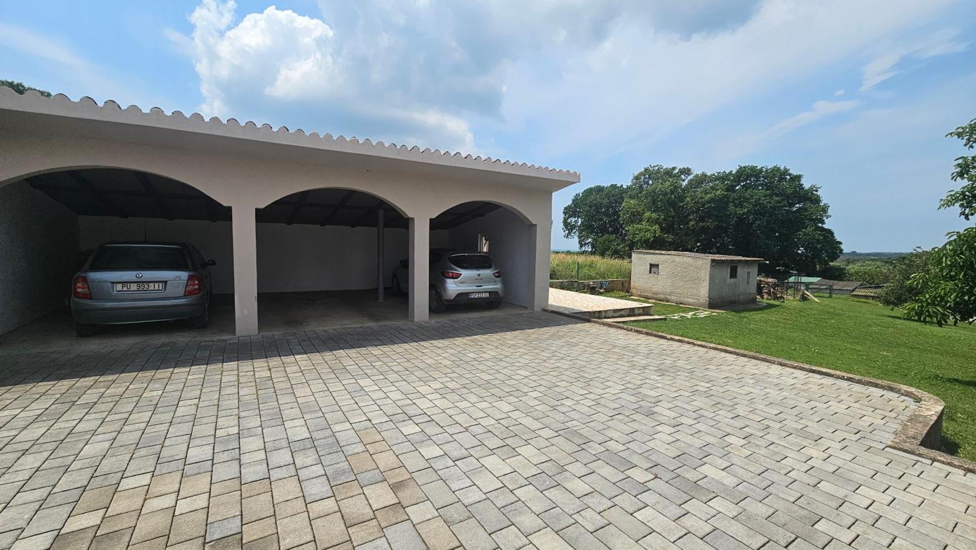 Valtura Apartment Danica מראה חיצוני תמונה