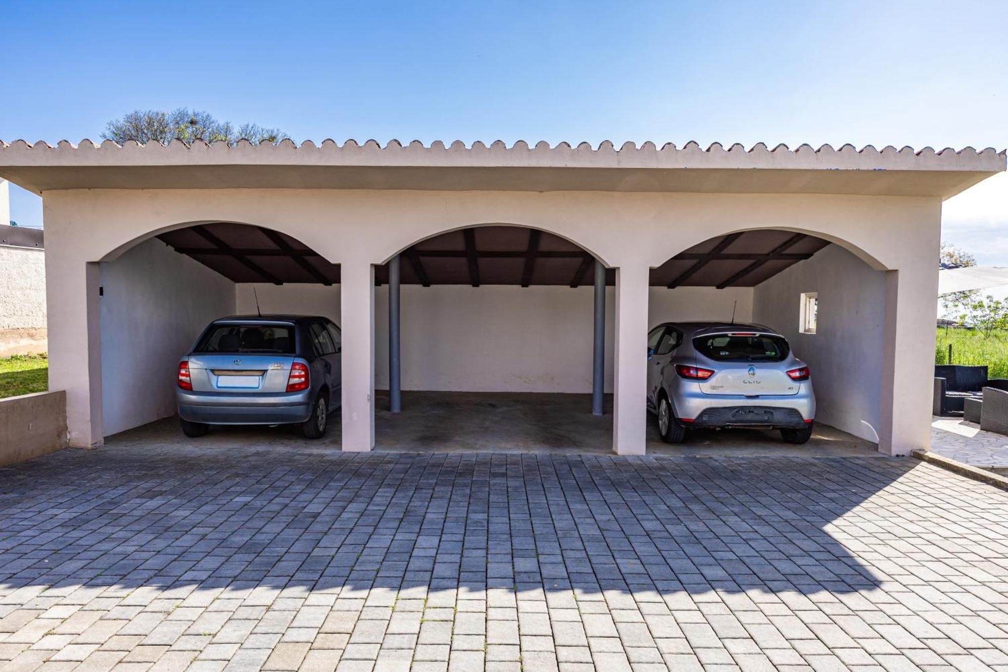 Valtura Apartment Danica מראה חיצוני תמונה