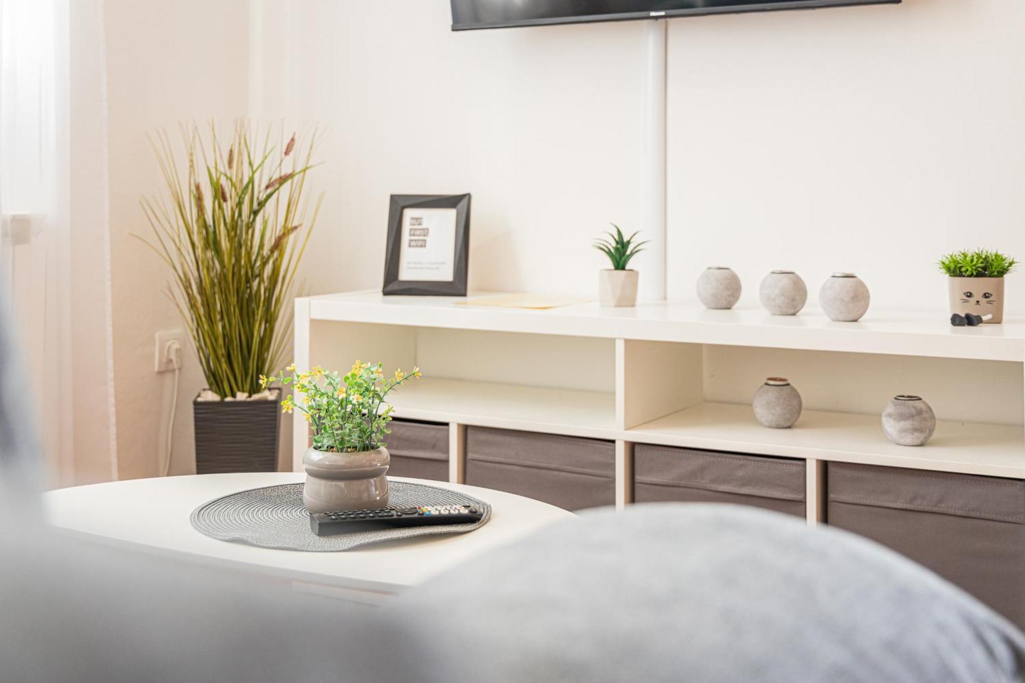 Valtura Apartment Danica מראה חיצוני תמונה
